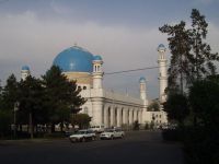 kazakhstan005