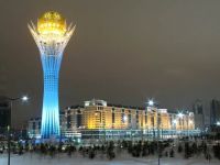 kazakhstan011